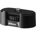 Nikon TA-N100 Stativdistanzstck  [1 V1]