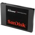 SanDisk Extreme SSD 120 GB (SDSSDX-120G-G25)