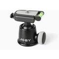 Joby GorillaPod SLR-Zoom Kugelkopf JB00131-CEN