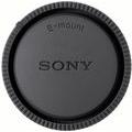 Sony ALC-R1EM NEX Objektiv-Bajonett-Schutzdeckel