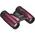 Olympus 8x21 RC II Magenta inkl. Tasche