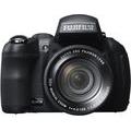 Fuji FINEPIX HS30EXR Bridgekamera