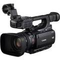 Canon XF100 Kit