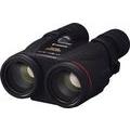 Canon Binocular 10x42 L IS