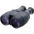 Canon Binocular 15x50 IS WP