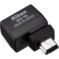 Nikon WU-1b Funkadapter  [D600, D610, 1 V2]