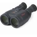 Canon Binocular 18x50 IS WP