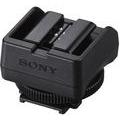 Sony ADP-MAA Zubehrschuhadapter  [lteres Zubehr auf neue Kameramodelle]