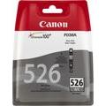 Canon CLI-526 GY Grey  [PIXMA MG8150, MG6150]