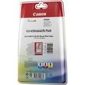 Canon Multipack CLI-8CMY  [ip 4200/iP 5200/iP 5200R]