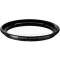 Canon FA-DC58C Filter Adapter  [G1 X]