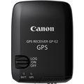 Canon GP-E2 GPS-Empfnger  [CPS] [5D Mark III]