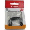 Canon Gummirahmen Ec  [EOS 1D/1Ds]