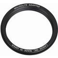 Canon Macro Ring Lite-Adapter 72 C