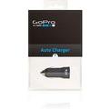 GoPro 3661-040 Auto Charger ACARC-001