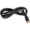 GoPro 3661-043 HDMI Cable
