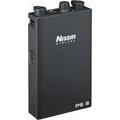 Nissin Power Pack PS 8 Canon  [182x100x38, 710g]