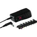 Hama 46612 Universal-Schaltnetzgert "Electronic 2.5" 2500 mA, stabilisiert