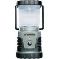Varta 4 Watt LED Camping Lantern 3D 18663101111