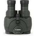 Canon Binocular 10x30 IS II