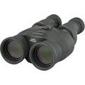 Canon Binocular 12x36 IS III