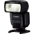 Canon Speedlite 430 EX III RT Blitzgert