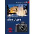 607091 vfv-Fotos digital - Nikon D5000
