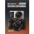 607195 POS Kamerabuch Sony Alpha 6000