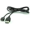 Nikon UC-E20 Micro-USB Kabel (ERSATZ)  [1 J5, 1 V3, 1 J4]