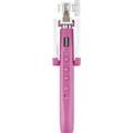 Cullmann 50133 Smartselfie Free pink