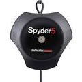 DataColor Spyder5 Pro