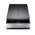 Epson Perfection V850 Pro