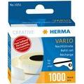 Herma 1051 Hermafix 1030/1040/1050/1020 Vario Nachfllpackung