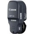 Canon WFT-E8B Wireless File Transmitter  [EOS-1 Dx Mark II]