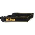 Nikon AN-DC1 Trageriemen [Universaltrageriemen mit NIKON Logo]