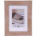 Henzo 8068405 Driftwood 30x40  Holz beige