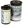ADOX SILVERMAX 100 ASA S/W 135-36  Film mit hohem Silbergehalt
