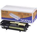 Brother TN-7300 Toner-Kit Jumbo-Tonerkassette, ca 6500 Seiten)  [fr HL-16500 /- 1670N / -5040 / -DCP8025D]