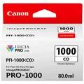Canon PFI-1000 CO Chroma Optimizer  [imagePROGRAF PRO-1000]