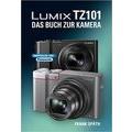 607209 POS Kamerabuch Lumix TZ101