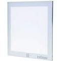 Drr LED Light Tablet Ultra Slim LT-3838 weiss 340 x 340 mm  Leuchtplatte