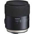 Tamron 45mm F/1,8 SP Di VC USD [Nikon]