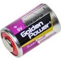 Batterie PX27G (Golden Power)