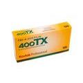 Kodak TRI-X 400 120 5er Pack (Cat. 1153659)