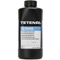 Tetenal 100154 Ultrafin liquid 1000ml Negativentw.