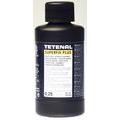 Tetenal 102760 Superfix  Plus 250 ml