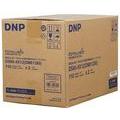 DNP MediaSet DS80 (8x12") 220 Prints  [20x30]