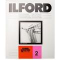 Ilford 1608924 Ilfosp.2.44M 100x 13x18