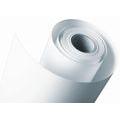 Epson C13S042150 Premium Semimatte Photo Paper Rolle, 60,96cm(24")x 30,5m, 260 g/m