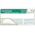 Fuji Fujicolor Crystal Archive Paper Supreme High Definition lustre 10,2 cm x 167,6m Minilabpapier